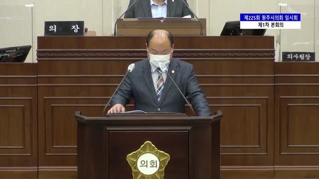 인터넷방송 썸네일