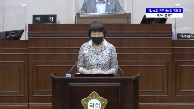 인터넷방송 썸네일
