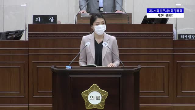 인터넷방송 썸네일