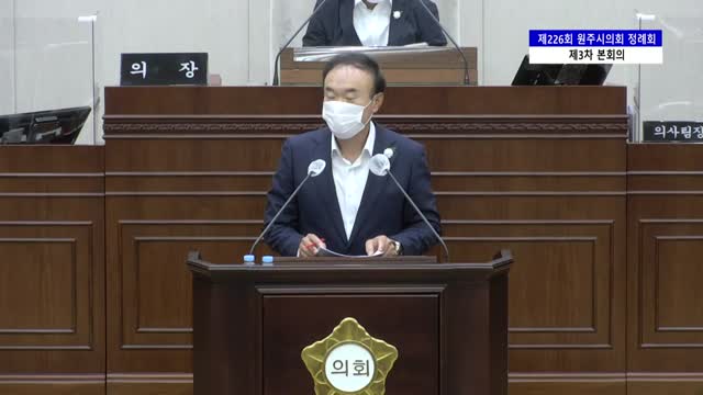 인터넷방송 썸네일