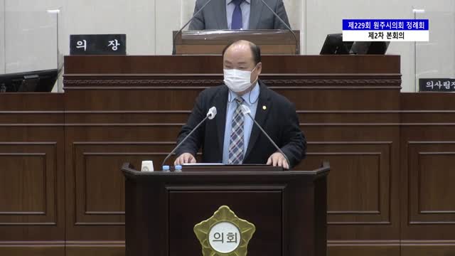 인터넷방송 썸네일