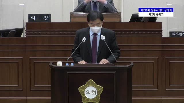 인터넷방송 썸네일