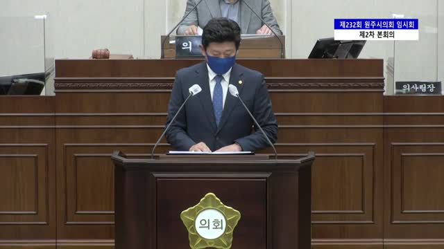 인터넷방송 썸네일