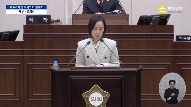 인터넷방송 썸네일