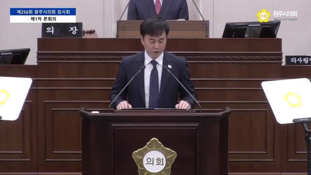 인터넷방송 썸네일