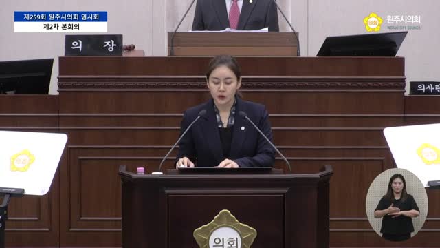 인터넷방송 썸네일