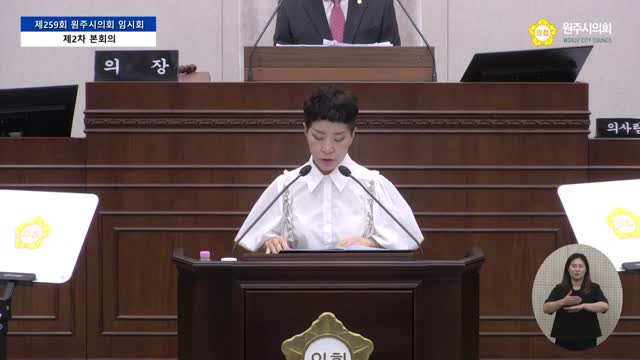 인터넷방송 썸네일