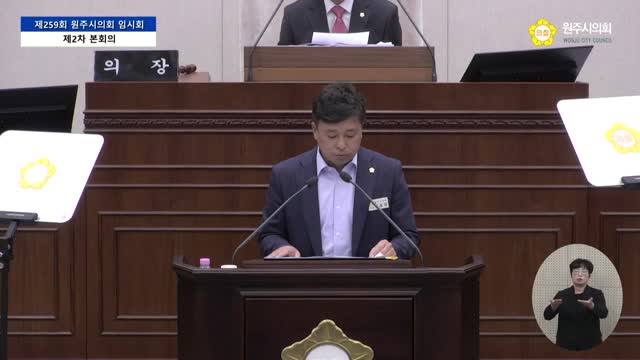 인터넷방송 썸네일